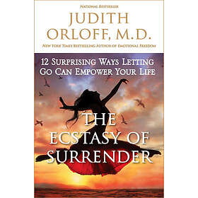 The Ecstasy of Surrender