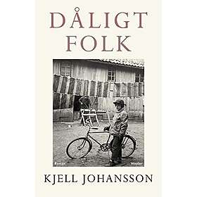 Dåligt folk