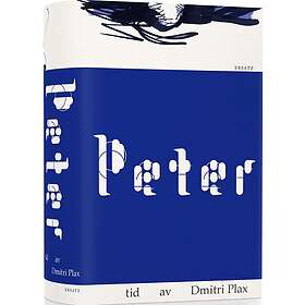 Peter: Tid