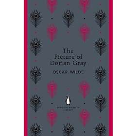 Picture of Dorian Gray