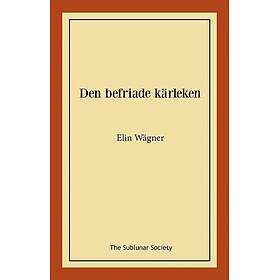 Den befriade kärleken