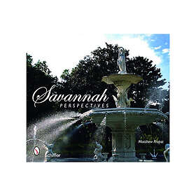 Savannah Perspectives