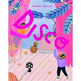 Disco
