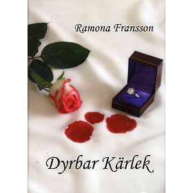 Dyrbar kärlek