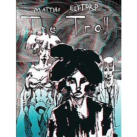 The Troll
