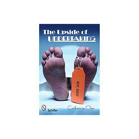The Upside Of Undertaking