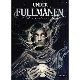 Under fullmånen