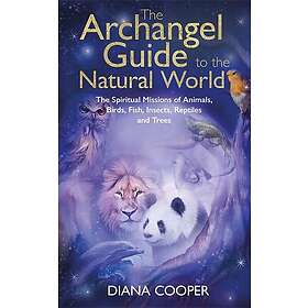 Archangel guide to the animal world