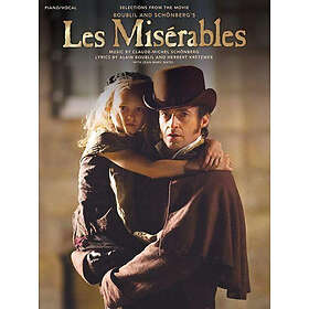 Les Misèrables