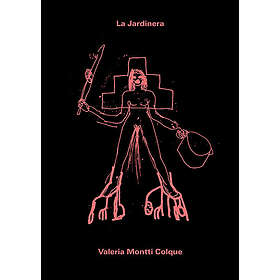 La Jardinera