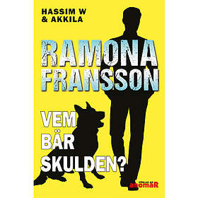 Vem bär skulden?