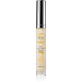 Eye cream