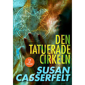 Den tatuerade cirkeln