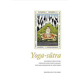 Yoga-Sutra