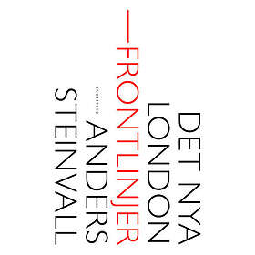 Det nya London: Frontlinjer