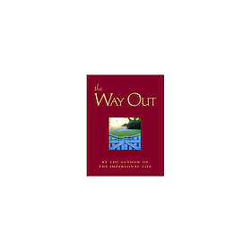 Way Out (The) (New Edition)
