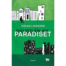 Skuggan av paradiset