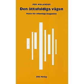 Den åttafaldiga vägen