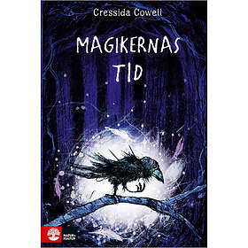 Magikernas tid