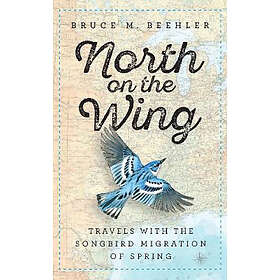North On The Wing