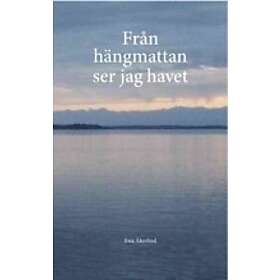 Från hängmattan ser jag havet