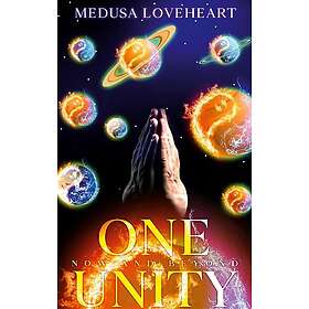 One unity: Now and beyond