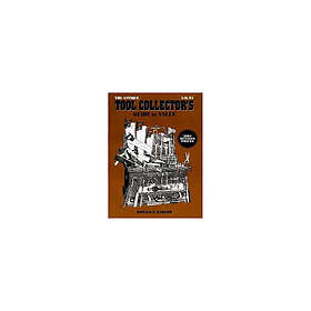 Antique tool collectors guide to value collectors guide to values