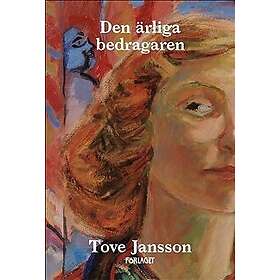 Den ärliga bedragaren