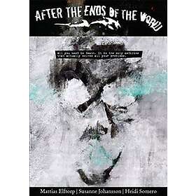 After the ends of the world
