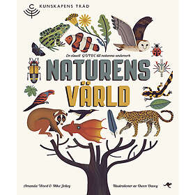 Naturens värld
