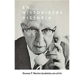 En historikers historia