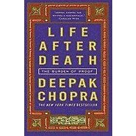 Life After Death
