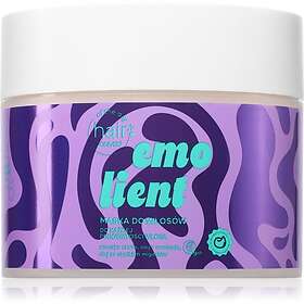 OnlyBio Hair Of The Day Emollient 280ml