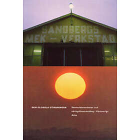 Den glokala utmaningen