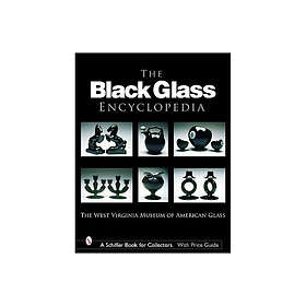 The Black Glass Encyclopedia