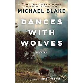 Dances with Wolves