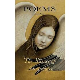 The silence of awareness