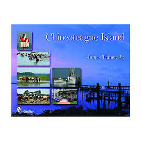 Chincoteague Island