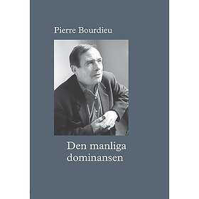 Den manliga dominansen