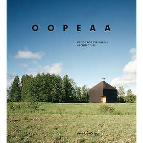 OOPEAA Office for Peripheral Architecture