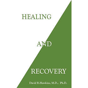 Healing and Recovery