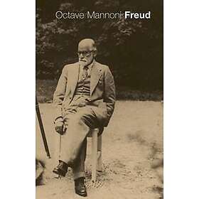 Freud