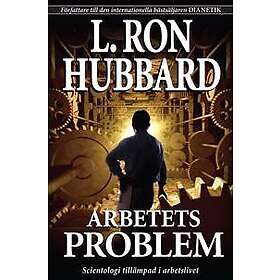 Arbetets problem