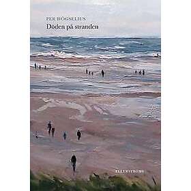 Döden på stranden
