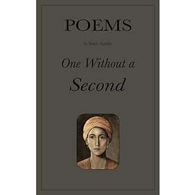 One without a second: Poems