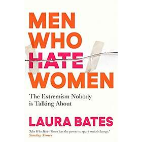Men Who Hate Women