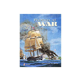 Florida At War