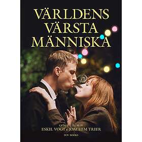 Världens värsta människa