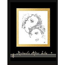 Michael´s after life
