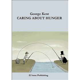 Caring about Hunger